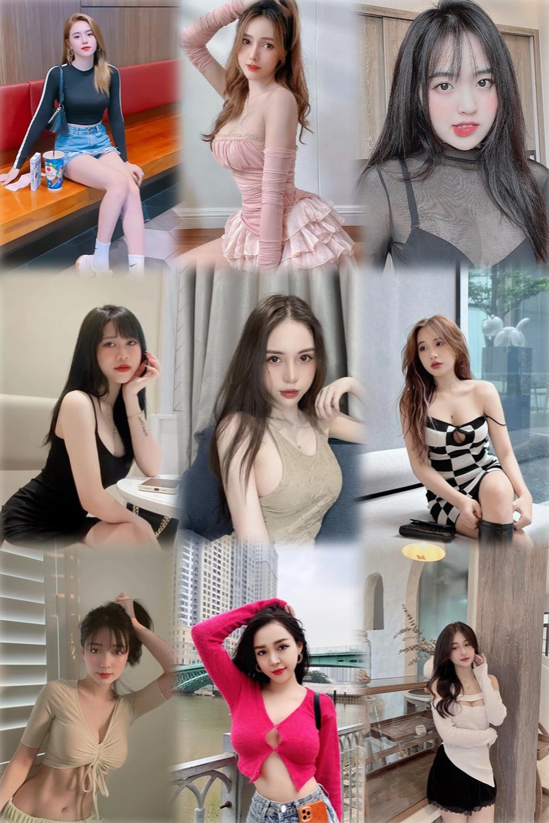 背景图片